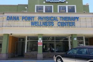 Best Dana Point Physical Therapy in CA Physical Health & Fitness – Boost Your Body, Energy, and Wellbeing Best Dana Point Physical Therapy in CA | Physical Health & Fitness – Boost Your Body, Energy, and Wellbeing