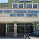 Best Dana Point Physical Therapy in CA | Physical Health & Fitness – Boost Your Body, Energy, and Wellbeing
