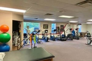Best Physical Therapy in Schenectady NY | Top Rated Physical Health & Fitness – Boost Your Body, Energy, and Wellbeing Best Physical Therapy in Schenectady NY | Top Rated | Physical Health & Fitness – Boost Your Body, Energy, and Wellbeing