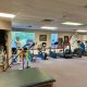 Best Physical Therapy in Schenectady NY | Top Rated | Physical Health & Fitness – Boost Your Body, Energy, and Wellbeing
