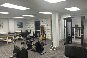 Best Physical Therapy in Mineola, NY | Top Rated Physical Health & Fitness – Boost Your Body, Energy, and Wellbeing Best Physical Therapy in Mineola, NY | Top Rated | Physical Health & Fitness – Boost Your Body, Energy, and Wellbeing