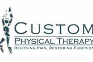 The Best Custom Physical Therapy Programs Physical Health & Fitness – Boost Your Body, Energy, and Wellbeing The Best Custom Physical Therapy Programs | Physical Health & Fitness – Boost Your Body, Energy, and Wellbeing