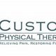 The Best Custom Physical Therapy Programs | Physical Health & Fitness – Boost Your Body, Energy, and Wellbeing