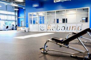 Top Rebound Sports & Orthopedic PT Tips Physical Health & Fitness – Boost Your Body, Energy, and Wellbeing Top Rebound Sports & Orthopedic PT Tips | Physical Health & Fitness – Boost Your Body, Energy, and Wellbeing