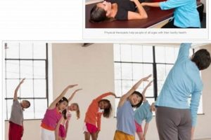 Top Physically Active Jobs & Careers Physical Health & Fitness – Boost Your Body, Energy, and Wellbeing Top Physically Active Jobs & Careers | Physical Health & Fitness – Boost Your Body, Energy, and Wellbeing