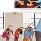 Top Physically Active Jobs & Careers | Physical Health & Fitness – Boost Your Body, Energy, and Wellbeing
