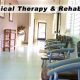 Best Physical Therapy in Vacaville CA: Top Clinics | Physical Health & Fitness – Boost Your Body, Energy, and Wellbeing