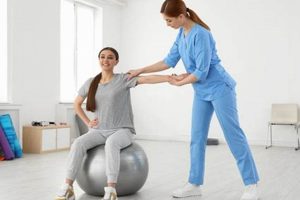 Mid-State Physical Therapy: Expert Rehab Care Physical Health & Fitness – Boost Your Body, Energy, and Wellbeing Mid-State Physical Therapy: Expert Rehab Care | Physical Health & Fitness – Boost Your Body, Energy, and Wellbeing