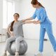 Mid-State Physical Therapy: Expert Rehab Care | Physical Health & Fitness – Boost Your Body, Energy, and Wellbeing
