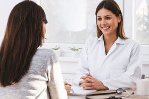 Pre-Op Physical Exam Guide: What to Expect Physical Health & Fitness – Boost Your Body, Energy, and Wellbeing Pre-Op Physical Exam Guide: What to Expect | Physical Health & Fitness – Boost Your Body, Energy, and Wellbeing