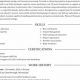 Physical Therapist Assistant Resume Sample | Physical Health & Fitness – Boost Your Body, Energy, and Wellbeing