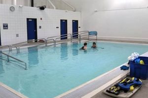 Top Physical Therapy Near Me in Brooklyn NY Physical Health & Fitness – Boost Your Body, Energy, and Wellbeing Top Physical Therapy Near Me in Brooklyn NY | Physical Health & Fitness – Boost Your Body, Energy, and Wellbeing
