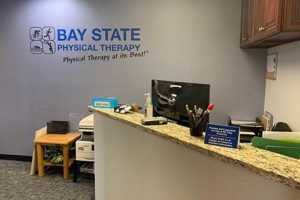 Top Bay State Physical Therapy in East Providence, RI Safem Fabrication - Precision Engineering & Custom Manufacturing Solutions Top Bay State Physical Therapy in East Providence, RI | Safem Fabrication - Precision Engineering & Custom Manufacturing Solutions