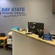 Top Bay State Physical Therapy in East Providence, RI | Physical Health & Fitness – Boost Your Body, Energy, and Wellbeing