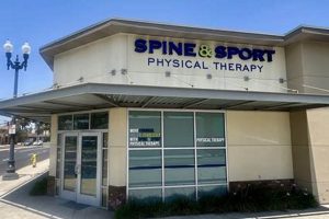 Best Spine & Sport Physical Therapy - Rancho San Diego CA Physical Health & Fitness – Boost Your Body, Energy, and Wellbeing Best Spine & Sport Physical Therapy - Rancho San Diego CA | Physical Health & Fitness – Boost Your Body, Energy, and Wellbeing