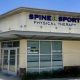 Best Spine & Sport Physical Therapy - Rancho San Diego CA | Physical Health & Fitness – Boost Your Body, Energy, and Wellbeing
