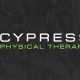 Top Cypress Physical Therapy Clinics & Experts | Physical Health & Fitness – Boost Your Body, Energy, and Wellbeing