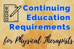 Find NJ Physical Education Jobs & Careers Physical Health & Fitness – Boost Your Body, Energy, and Wellbeing Find NJ Physical Education Jobs & Careers | Physical Health & Fitness – Boost Your Body, Energy, and Wellbeing