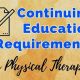 Find NJ Physical Education Jobs & Careers | Physical Health & Fitness – Boost Your Body, Energy, and Wellbeing