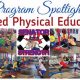 Advanced Physical Education: A Comprehensive Guide | Physical Health & Fitness – Boost Your Body, Energy, and Wellbeing