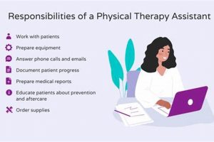 Find Part Time Physical Therapy Aide Jobs Now Physical Health & Fitness – Boost Your Body, Energy, and Wellbeing Find Part Time Physical Therapy Aide Jobs Now | Physical Health & Fitness – Boost Your Body, Energy, and Wellbeing
