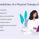 Find Part Time Physical Therapy Aide Jobs Now | Physical Health & Fitness – Boost Your Body, Energy, and Wellbeing