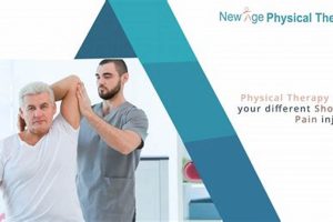 Best Physical Therapy New Hyde Park NY | Top Clinics Physical Health & Fitness – Boost Your Body, Energy, and Wellbeing Best Physical Therapy New Hyde Park NY | Top Clinics | Physical Health & Fitness – Boost Your Body, Energy, and Wellbeing