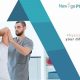 Best Physical Therapy New Hyde Park NY | Top Clinics | Physical Health & Fitness – Boost Your Body, Energy, and Wellbeing