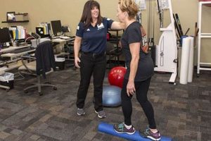 Best Physical Therapy in Valencia CA | Top Rated Physical Health & Fitness – Boost Your Body, Energy, and Wellbeing Best Physical Therapy in Valencia CA | Top Rated | Physical Health & Fitness – Boost Your Body, Energy, and Wellbeing