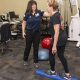 Best Physical Therapy in Valencia CA | Top Rated | Physical Health & Fitness – Boost Your Body, Energy, and Wellbeing