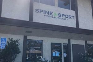 Best Spine & Sport Physical Therapy - South Oxnard CA Physical Health & Fitness – Boost Your Body, Energy, and Wellbeing Best Spine & Sport Physical Therapy - South Oxnard CA | Physical Health & Fitness – Boost Your Body, Energy, and Wellbeing