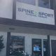 Best Spine & Sport Physical Therapy - South Oxnard CA | Physical Health & Fitness – Boost Your Body, Energy, and Wellbeing