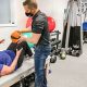 Restore & Thrive: Lakeside Physical Therapy | Physical Health & Fitness – Boost Your Body, Energy, and Wellbeing