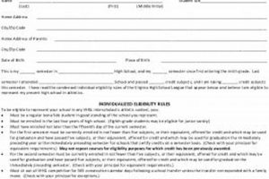 VA Sports Physical Form 2023-2024 Updates & FAQs Physical Health & Fitness – Boost Your Body, Energy, and Wellbeing VA Sports Physical Form 2023-2024 Updates & FAQs | Physical Health & Fitness – Boost Your Body, Energy, and Wellbeing