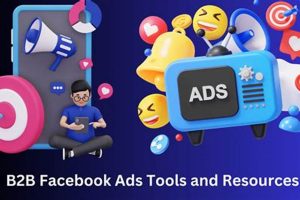 B2B Facebook Ads: Sell Physical Products Effectively Physical Health & Fitness – Boost Your Body, Energy, and Wellbeing B2B Facebook Ads: Sell Physical Products Effectively | Physical Health & Fitness – Boost Your Body, Energy, and Wellbeing
