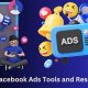 B2B Facebook Ads: Sell Physical Products Effectively | Physical Health & Fitness – Boost Your Body, Energy, and Wellbeing