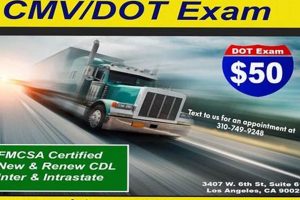 Get Your $50 Physical Exam This Monday! Physical Health & Fitness – Boost Your Body, Energy, and Wellbeing Get Your $50 Physical Exam This Monday! | Physical Health & Fitness – Boost Your Body, Energy, and Wellbeing