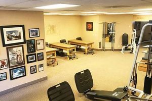 Best PRN Physical Therapy in Encinitas, CA Physical Health & Fitness – Boost Your Body, Energy, and Wellbeing Best PRN Physical Therapy in Encinitas, CA | Physical Health & Fitness – Boost Your Body, Energy, and Wellbeing
