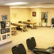 Best PRN Physical Therapy in Encinitas, CA | Physical Health & Fitness – Boost Your Body, Energy, and Wellbeing