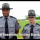 PA State Trooper Fitness: Requirements & Prep | Physical Health & Fitness – Boost Your Body, Energy, and Wellbeing