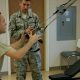 Physical Therapist Military | Physical Health & Fitness – Boost Your Body, Energy, and Wellbeing