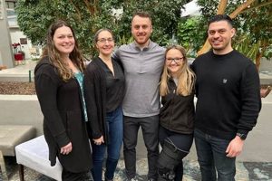 Best Physical Therapy in Penfield, NY | Top Clinics Physical Health & Fitness – Boost Your Body, Energy, and Wellbeing Best Physical Therapy in Penfield, NY | Top Clinics | Physical Health & Fitness – Boost Your Body, Energy, and Wellbeing
