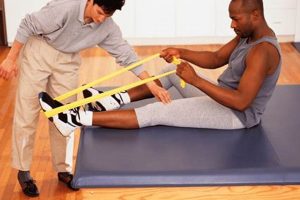 Find Workers' Comp Physical Therapy Near You Physical Health & Fitness – Boost Your Body, Energy, and Wellbeing Find Workers' Comp Physical Therapy Near You | Physical Health & Fitness – Boost Your Body, Energy, and Wellbeing
