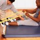Find Workers' Comp Physical Therapy Near You | Physical Health & Fitness – Boost Your Body, Energy, and Wellbeing