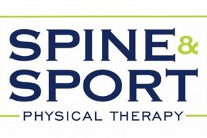 Best Spine & Sport Physical Therapy in Palm Springs Physical Health & Fitness – Boost Your Body, Energy, and Wellbeing Best Spine & Sport Physical Therapy in Palm Springs | Physical Health & Fitness – Boost Your Body, Energy, and Wellbeing