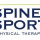 Best Spine & Sport Physical Therapy in Palm Springs | Physical Health & Fitness – Boost Your Body, Energy, and Wellbeing