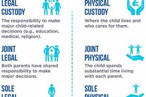 Understanding the Benefits of Primary Physical Custody for Your Child Physical Health & Fitness – Boost Your Body, Energy, and Wellbeing Understanding the Benefits of Primary Physical Custody for Your Child | Physical Health & Fitness – Boost Your Body, Energy, and Wellbeing