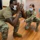 Best Military Physical Therapy Jobs &amp; Careers | Physical Health & Fitness – Boost Your Body, Energy, and Wellbeing