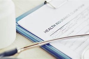 Using Health Insurance for Physical Therapy Benefits Physical Health & Fitness – Boost Your Body, Energy, and Wellbeing Using Health Insurance for Physical Therapy Benefits | Physical Health & Fitness – Boost Your Body, Energy, and Wellbeing