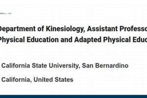 Top Physical Education Jobs in California Now Physical Health & Fitness – Boost Your Body, Energy, and Wellbeing Top Physical Education Jobs in California Now | Physical Health & Fitness – Boost Your Body, Energy, and Wellbeing